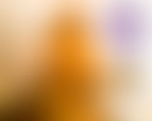New Tracks – 8/21