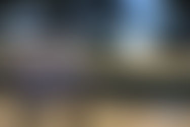 Trail Well Traveled – 8/26