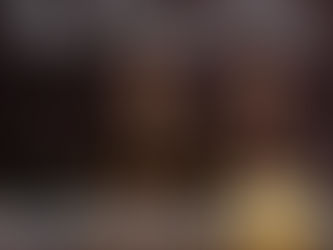 New Tracks – 10/10