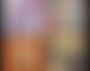 Vinally Friday – 5/26