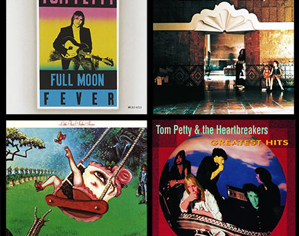 Vinally Friday – 10/6