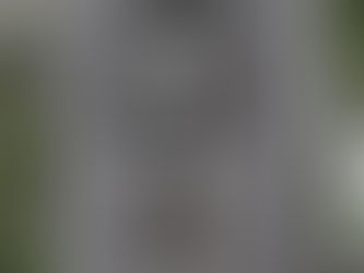 Trail Well Traveled – 9/22