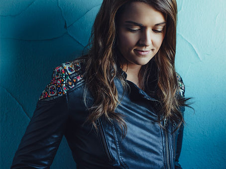 Brandi Carlile PRE-SALE info HERE!