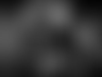 My Morning Jacket LIVE in Missoula!