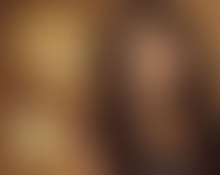 New Tracks – 10/9