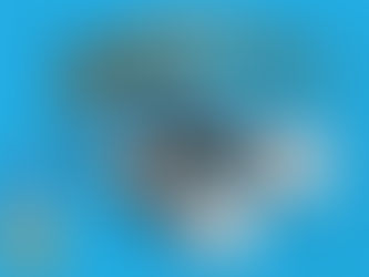 Ice Cream Quest 2017: WEEK 4