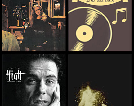 Vinally Friday – 9/9