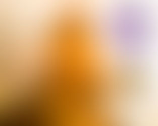 New Tracks – 8/21