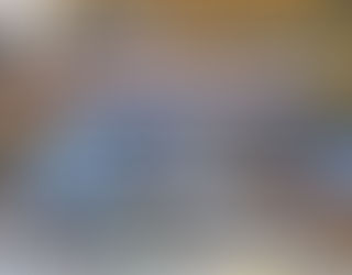 Win a Glacier Getaway!