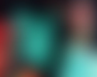 New Tracks – 6/26