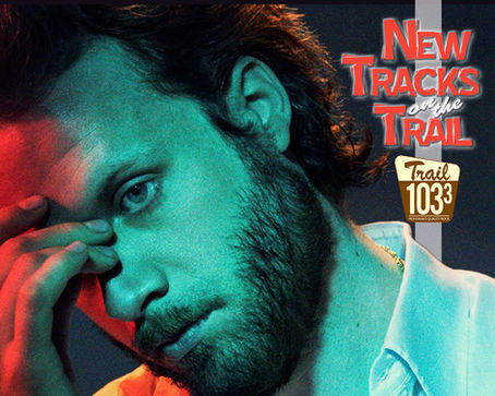 New Tracks – 6/26
