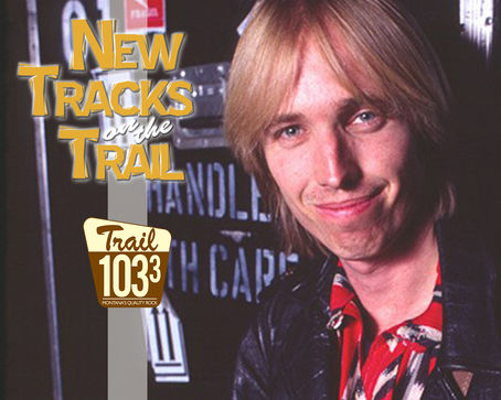 New Tracks – 7/17