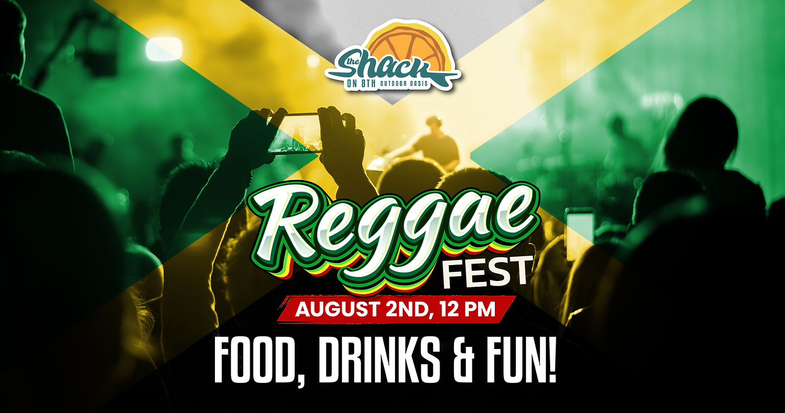 26_Shack_Reggae_Fest_FB_Regular.png
