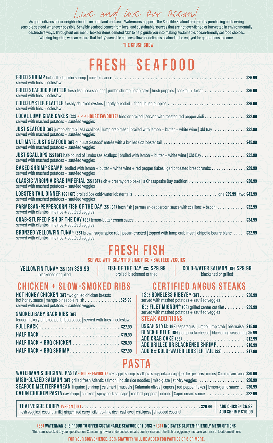 26_Watermans_Dinner Menu_5-21-26_B.png