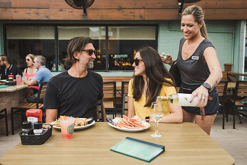 Chix-VB_Lifestyle-Shoot_Virginia-Beach-Oceanfront_June-2019_TheVacationChannel-360.jpg