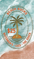 25_Trifecta_Beach-Bucks_Front.png