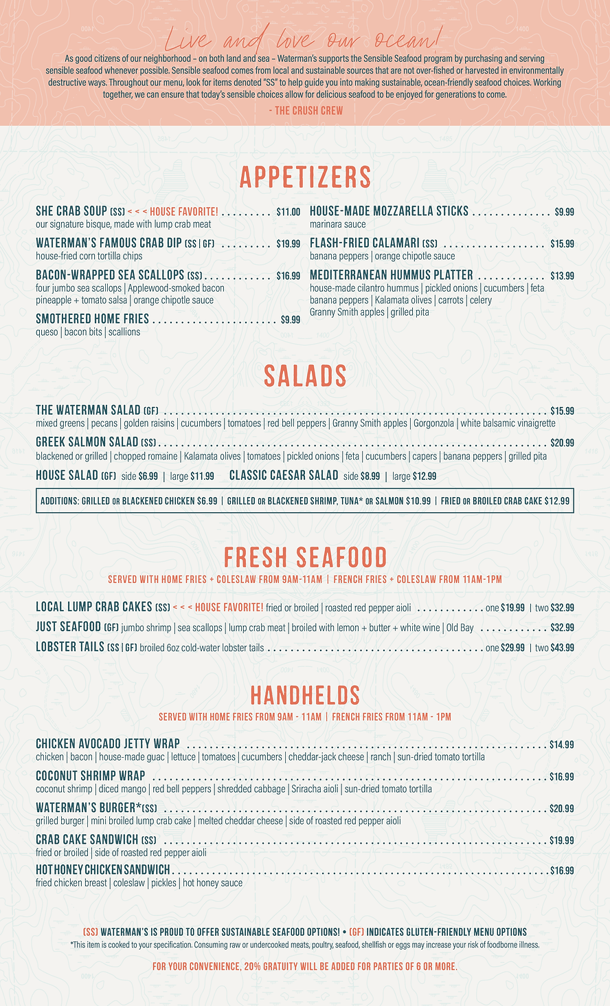 26_Watermans_Brunch Menu_5-21-26 Summer Prices_B.png