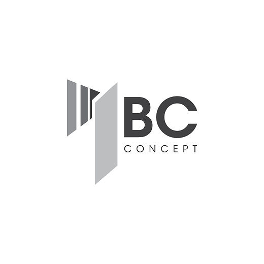Logo Bc concept 2-01.jpg