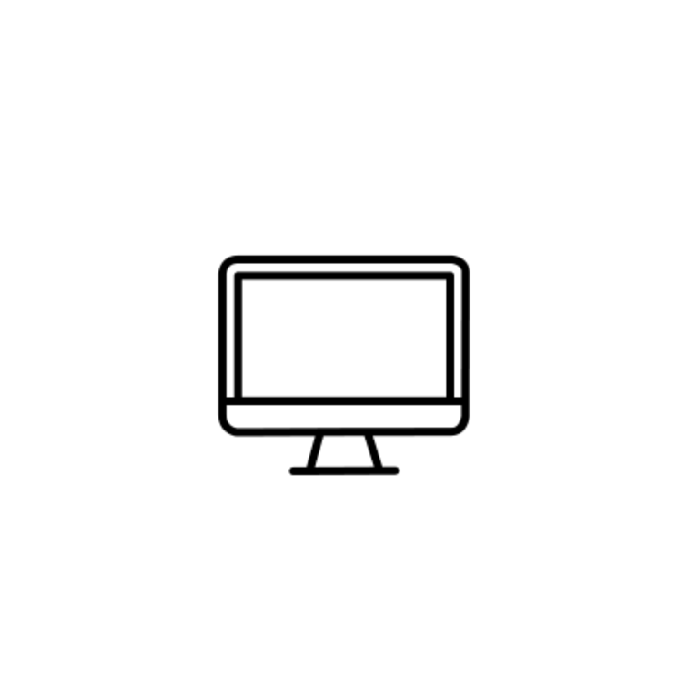 Webblack.gif