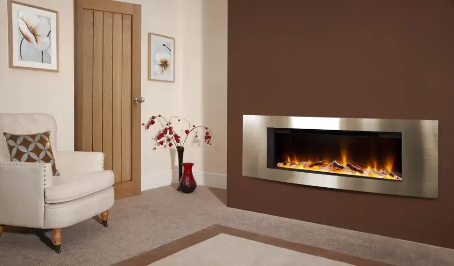 Electriflame-VR-Vichy-Champagne_936x550