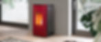622-flora_banner-1-1-1120