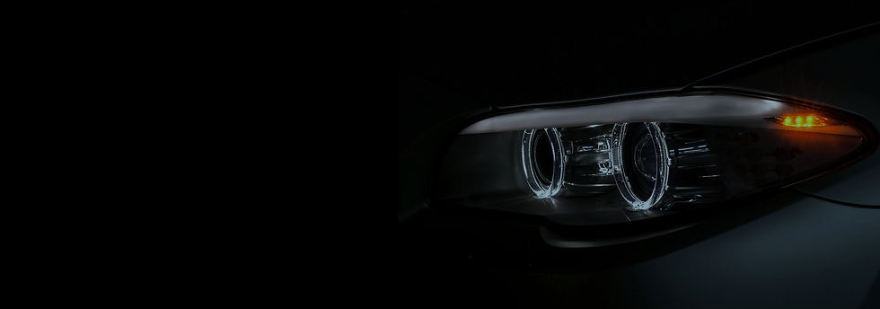 Car Headlights_edited.jpg