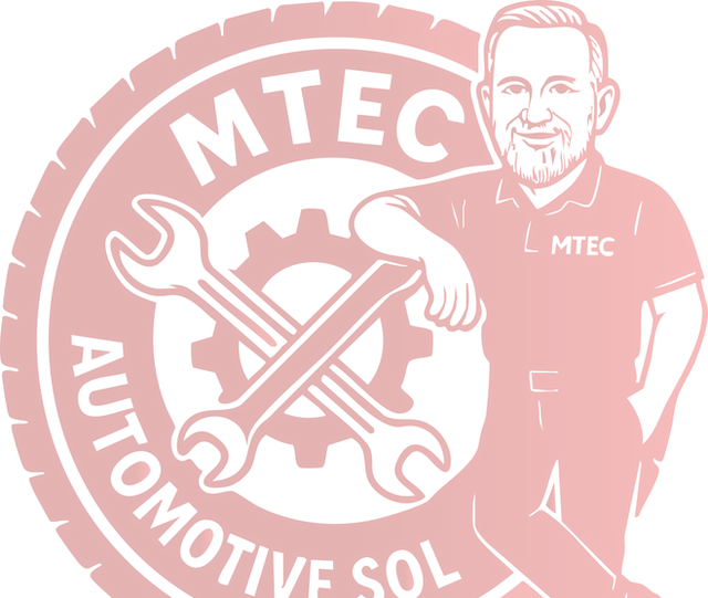 graphic30opacred.png
