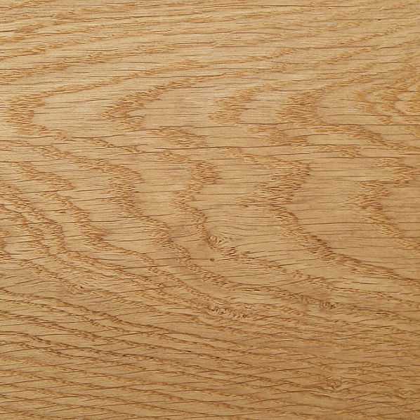 thin-european-oak-base_18.jpg