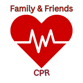 Family and Friends CPR Logo.png