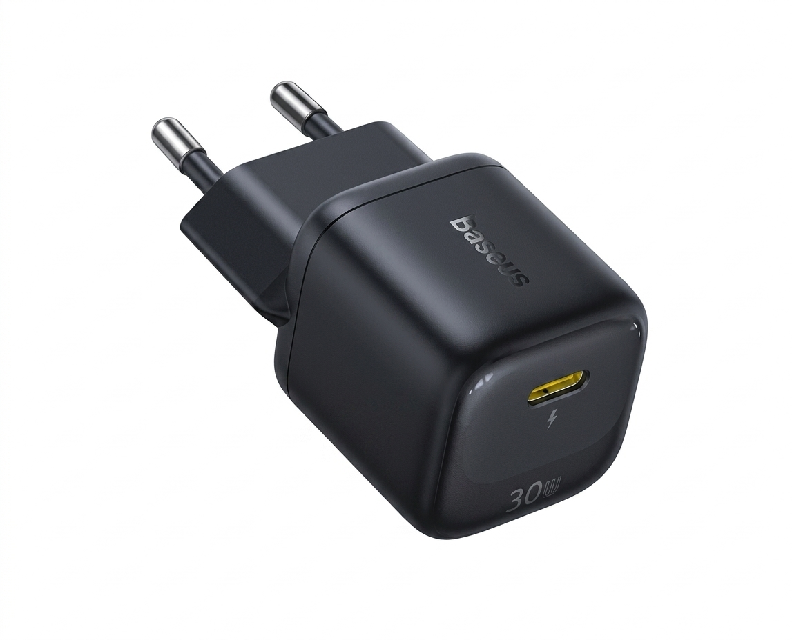 VoltCore GaN 30