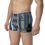 Thumbnail: Horsing Around Manhattan Rock Mercury Boxer Briefs