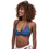 Thumbnail: Rock Mercury Drip Bikini Top