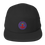 Thumbnail: Five Panel Cap