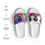 Thumbnail: Zombie MercuryWomen's slides