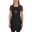 Thumbnail: Rock Mercury Embroidered Apron