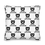 Thumbnail: Freedom Man Brand Premium Pillow