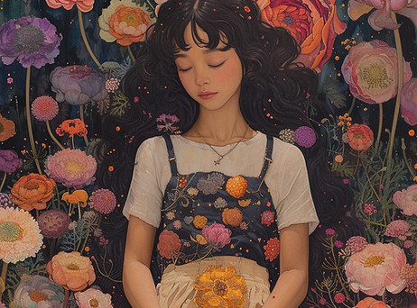 sereia_41375_art_that_symbolizes_female_hormone_health_dab9fed6-78f3-4290-94a1-b6287f3e2ce