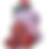 Thumbnail: MACORONS - Digital Download