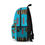 Thumbnail: Fun Backpack, Unique School Bag, Cute Bag, Gift for Students, Trendy Backpack