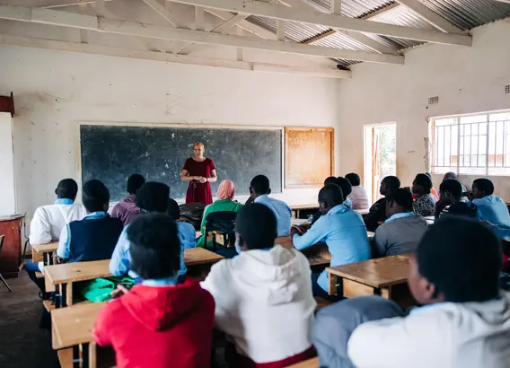 011323-malawi-190.webp