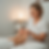 Reflexology