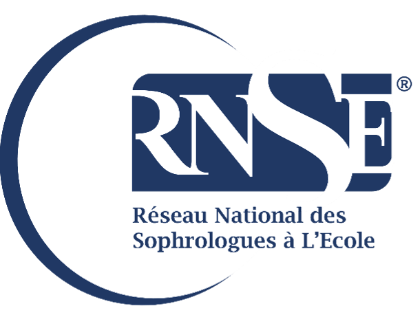 Réseau national des Sophrologues dans les écoles