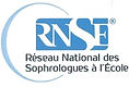 cropped-logo-rnse-icone.jpg
