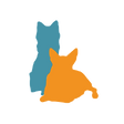 Logo Rough_PNG.png