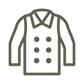 Moda, roupas e acessórios