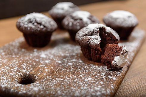 Chocolate Muffin.jpg