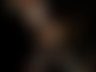 Sacramentales: Procesiones de Semana Santa