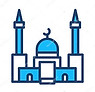 Blue Masjid.jpeg
