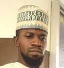 Abass.jpg