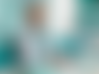 Expert Obstetrics and Gynecology Consultations Online